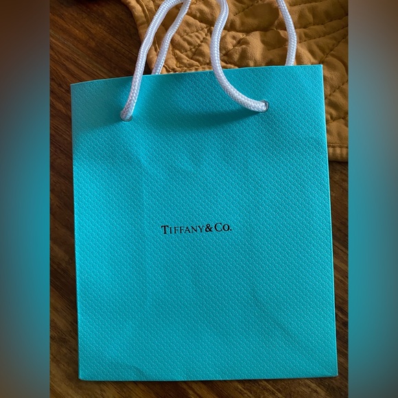 Designer gift wrap bag lot - Picture 5 of 7